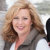 Obituary information for Cindy Wright Doyle