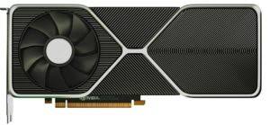 20 great models to purchase in 2021. The 8 Best Graphics Cards Of 2021 Dot Esports