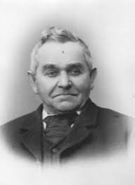 Joseph Marks (1822-1901)