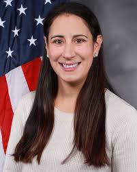 In case you were not aware of the world-class science and cutting-edge  innovation our Institute is known for, here is a brief video capturing the  Institute's valuable contributions to science. Click this