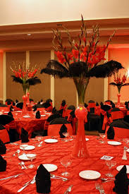 Florist Friday Recap 12 15 12 21 Holiday Cheer