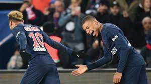Maybe you would like to learn more about one of these? Resumen Y Goles Del Psg Vs Lille De La Liga Francesa As Com