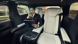 We did not find results for: Lexus Lm Mendarat Di Malaysia 2021 Varian Empat Tempat Duduk Harga Dari Rm1 15 Juta Careta