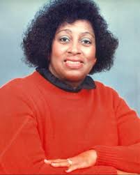 Carlene McKinney Obituary 2024