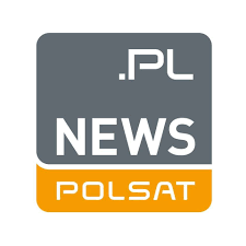 Видео pożar domu w dziwnowie канала kamienskieinfo. Wp Wiadomosci Tragedia W Dziwnowie Facebook