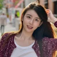 10+ "Amber Wei" profiles