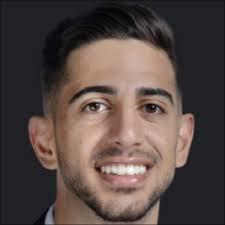 A terrifying but liberating truth I learned in my early 30s: