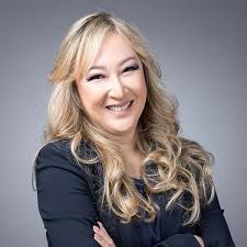 Oxford IB Dipl Prog: IB Mathematics: applicatio&interpretati, Stand Lev,  Print&Enhanced Online CB PK: Applications and Interpretation, Standard  Level, Course Companion : Forrest, Janet, Waldman, Paula, Chang Wathall,  Jennifer, Doering, Suzanne: Amazon ...