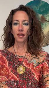 Aloha!!! Sneak peak at a new collection of she pendants I’ve been making  with gemstones. I’m in love!!!🥰 if interested, please Dm me.😃, .,  #commission #smallbusiness #forsale #art #wearableart ...