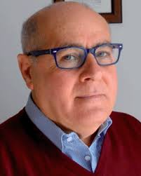 Fungal phytotoxins with potential herbicidal activity: chemical and  biological characterization