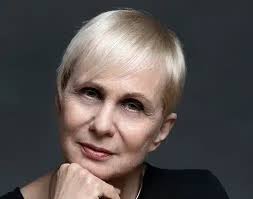 Boos for Beethoven's 9th in Vienna