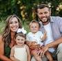 Profile Picture of Megan Garrison Photography (@megangarrison.com) on Google