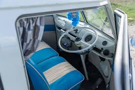 Image result for Surf White 1962 Motor Home