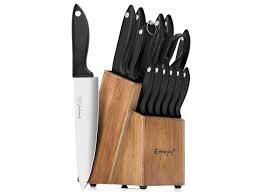 We did not find results for: 10 Best Knife Sets You Can Buy For Under 100 Eat This Not That