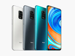 Questo film puoi vedere completamente senza pagare niente. Xiaomi Redmi Note Series Notebookcheck Net External Reviews