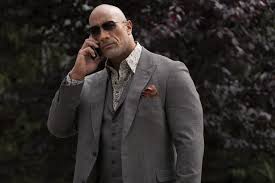 Contact dwayne the rock johnson on messenger. Dwayne Johnson Reveals He And His Family Tested Positive For Covid Indiewire