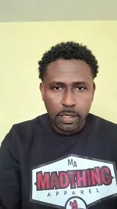 Ah little Gratitude goes a long way 🙏🏾 ✨️ 🙌 💛💯🤍 #oshims