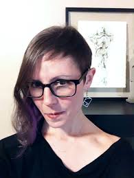 Frank Lloyd Wrightcraft added a...