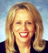 Obituary information for Angela Kae Ramker