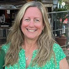 I have done a terrible job of setting myself up for retirement. I basically  have absolutely nothing. I'm 43. I took care of everyone but myself. I have  $5k saved & have