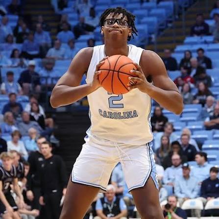  James Brown Officially Out for the Season ⁠ ⁠ North Carolina center James  Brown, who last appeared in a game on Dec. 22, had season-ending foot  surgery on Wednesday, a school
