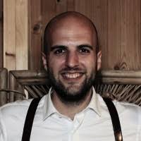 1200+ "The Kemps" profiles