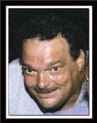 Anthony Sergi Obituary (2005)