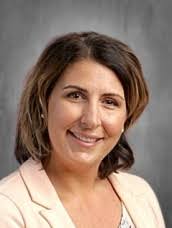 Central Office Staff