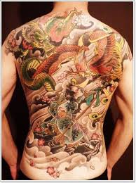 Maybe you would like to learn more about one of these? 109 Best Phoenix Tattoos For Men Rise From The Flames Improb