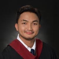 700+ (na) “Oliva” profile