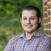 James Flora Email & Phone Number