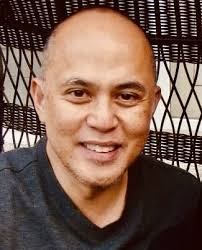 ShoPowSho" Lumpia with a Vengeance Postlude Comics Creators (TV Episode  2022)