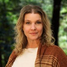 Leadership — Rhode Island Parrot Rescue