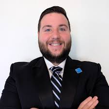 Retractable Technologies Sales Directory