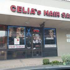 The primary goal of our level system is to provide several options for our guests to meet their diverse needs when it comes to salon services. Celia Hair Salon Request An Appointment Hair Salons 1927 E Belt Line Rd Carrollton Tx Phone Number