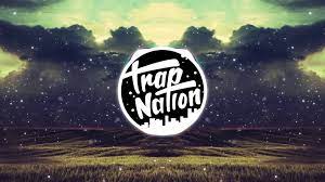 Explore and download tons of high quality 1920x1080 wallpapers all for free! Wallpaper 1920x1080 Px Trap Music Trap Nation 1920x1080 Wallpaperup 1277857 Hd Wallpapers Wallhere