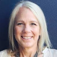 Jennifer Newbury's Instagram, Twitter & Facebook