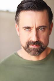 Captured (Short 2015)