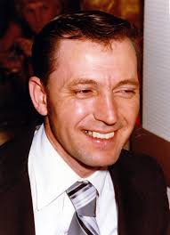 Arthur Pike Obituary