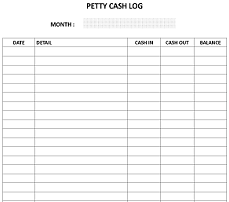 Free Bookkeeping Forms And Accounting Templates Printable Pdf Bookkeeping Templates Excel Templates Bookkeeping