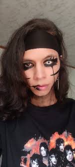 fans de Black Veil Brides