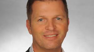 mic AG: Reverse IPO von Pyramid