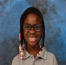 Your Kennewick Moose News March 2024