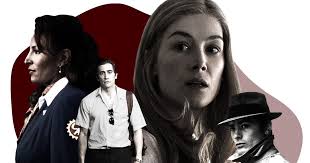 The Best Neo-Noir Movies