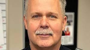 Mike Medders's Instagram, Twitter & Facebook