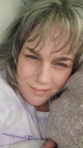 waking up and jumping