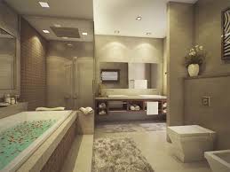 Ada banyak desain kamar mandi mewah yang bisa dijadikan pilihan. Cari Desain Kamar Mandi Super Mewah