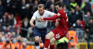 Juventus vs lyonnais uefa champions league live this match will be played at juventus and this match will start at 8th august 2020. Watch Uefa Champions League Final Free From Anywhere