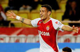 Check spelling or type a new query. Newcastle Magpies Still Monitoring Rony Lopes Ahead Of January Transfer Mission The Transfer Tavern