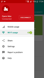 Download opera browser for computers & mobile devices to browse the web faster, safer, and for free. Ultra Data Saving Opera Max Apk 1 7 8 1 Download For Android Download Ultra Data Saving Opera Max Apk Latest Version Apkfab Com